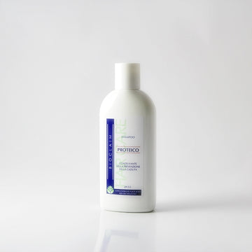 Shampoo Proteico 200 ml - Bioclaim