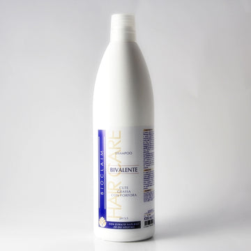 Shampoo Bivalente 1000 ml - Bioclaim