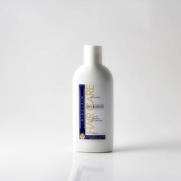 Shampoo BIvalente 200 ml - Bioclaim