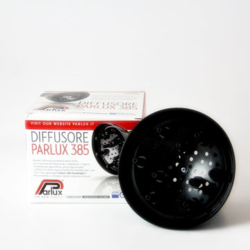 Diffusore Parlux 385 - Parlux