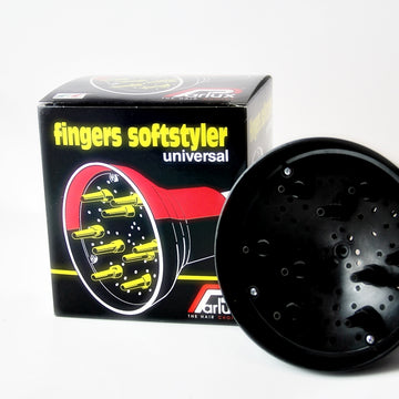 Diffusore Parlux Universal "Fingers Softstyler" - Parlux