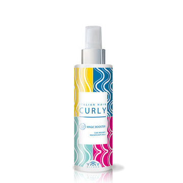 Curly Magic Booster 150 ml -Tmt