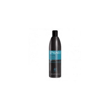 styling pro liss definer 250 ml - real star