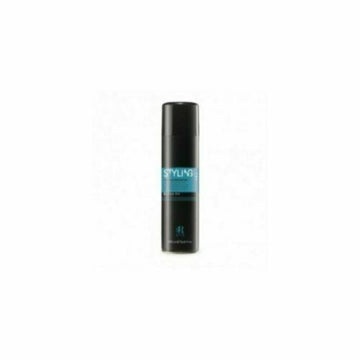 styling pro thermo protector 250 ml - real star