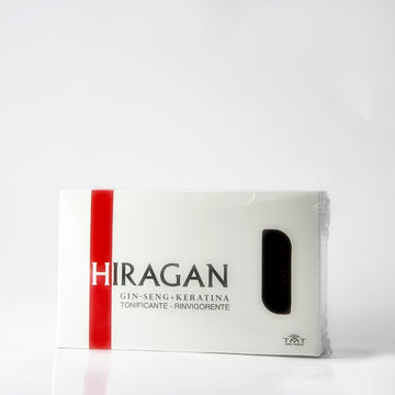 Hiragan Fiale 12 x 10 ml - Tmt
