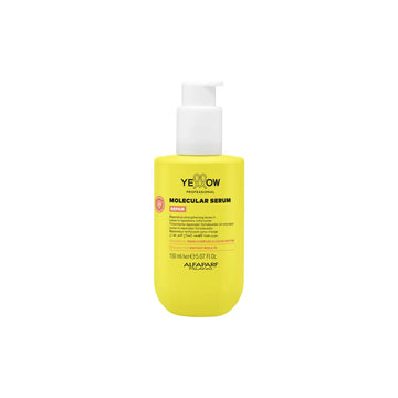 Yellow reparative molecular serum 150 ML