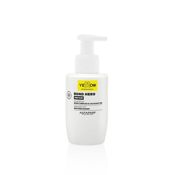 Yellow Professional Repair Bond Hero 100ml
