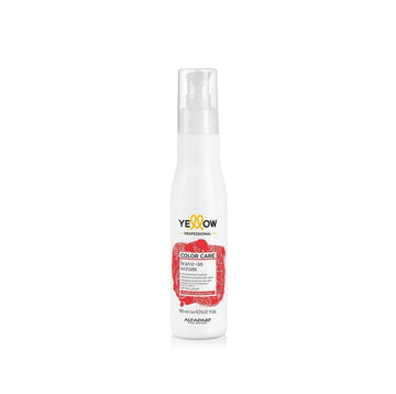 Alfaparf Yellow Color Care Leave In 125ML