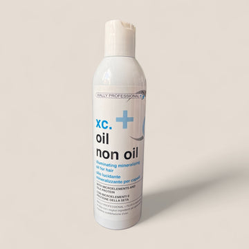 Oil non Oil 250 ml - LCPLA Wally