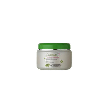 Crema Corpo Smagliature Elasticizzante Bio 500 ML-CREMEO'