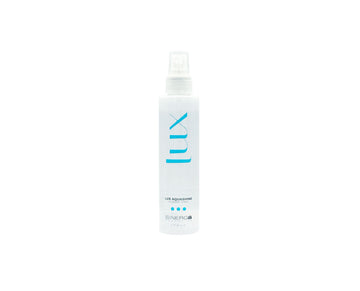 Lux Aquashine 150 ml - Sinergy