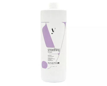 Shampoo Y2.1 1000 ml - Sinergy