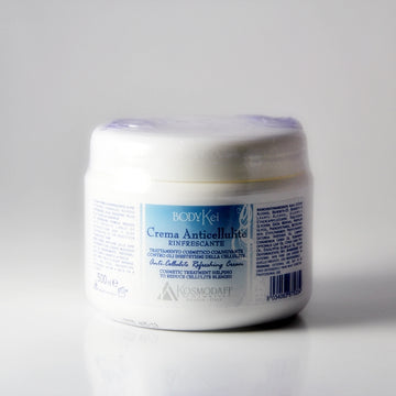Crema Anticellulite Rinfrescante Bodykei - Kosmodaff
