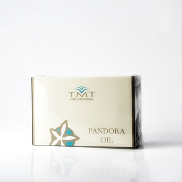 Pandora Oil Inca Oil - Tmt