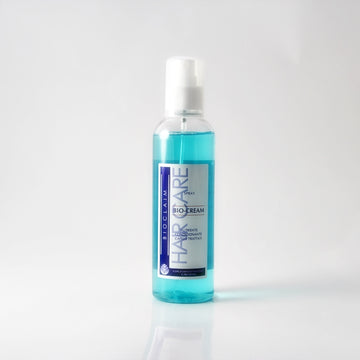 Spray Bio Cream 200 ml - Bioclaim