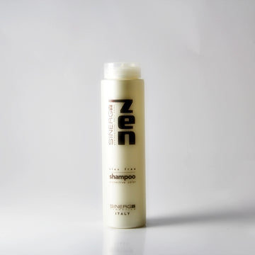Shampoo Zen 250 ml - Sinergy