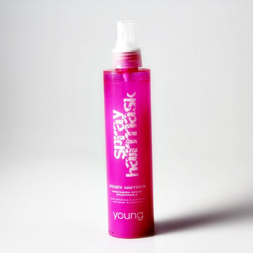 Spray Hair Mask Younh 200 ml - Edelstein