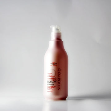 Shampoo Instant Repair 500 ml - Tmt