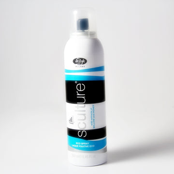 Eco Spray Laque 250 ml - Lisap