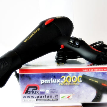 Parlux 3000 - Parlux