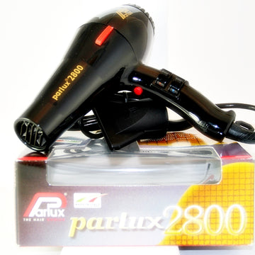 Parlux 2800 - Parlux