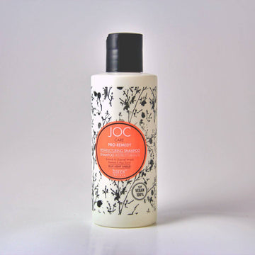 Shampoo Pro-Remedy Ristrutturante 250 ml -JOC CURE