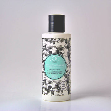 Shampoo Relaxing Riequilibrante 250 ml - Joc Cure