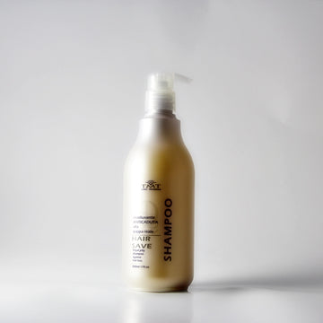 Shampoo Hair Save 500 ml - Tmt