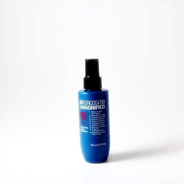 INTERCOSMO - Il Magnifico - Maschera Spray Intensiva capelli per capelli 150 ml