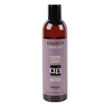 ArgaBeta Botol-Up Plumping Shampoo 250 ml-DIKSON