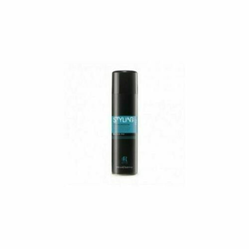styling pro thermo protector 250 ml - real star